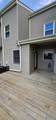 512 Market Street - Photo 43