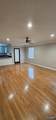 512 Market Street - Photo 5