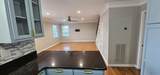 512 Market Street - Photo 6
