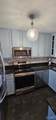 512 Market Street - Photo 7