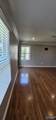 512 Market Street - Photo 8