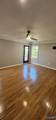 512 Market Street - Photo 9