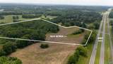18.6 Acres +/- Highway 431 - Photo 2