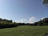 18.6 Acres +/- Highway 431 - Photo 3