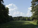 18.6 Acres +/- Highway 431 - Photo 4