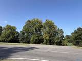 18.6 Acres +/- Highway 431 - Photo 5