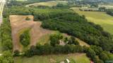 18.6 Acres +/- Highway 431 - Photo 6