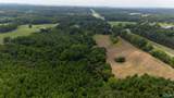 18.6 Acres +/- Highway 431 - Photo 7