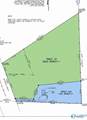 18.6 Acres +/- Highway 431 - Photo 8