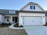 467 Raleigh Elm Drive - Photo 1