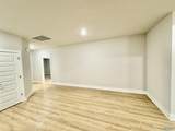467 Raleigh Elm Drive - Photo 10