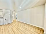 467 Raleigh Elm Drive - Photo 11