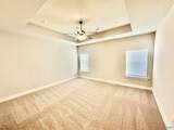 467 Raleigh Elm Drive - Photo 12