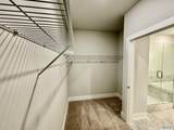 467 Raleigh Elm Drive - Photo 13