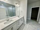 467 Raleigh Elm Drive - Photo 14