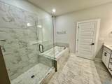 467 Raleigh Elm Drive - Photo 15