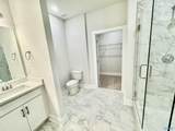 467 Raleigh Elm Drive - Photo 16