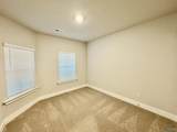467 Raleigh Elm Drive - Photo 17