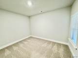 467 Raleigh Elm Drive - Photo 18