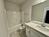 467 Raleigh Elm Drive - Photo 19