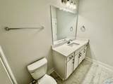 467 Raleigh Elm Drive - Photo 20
