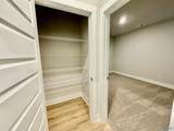 467 Raleigh Elm Drive - Photo 21