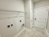 467 Raleigh Elm Drive - Photo 22