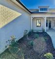 467 Raleigh Elm Drive - Photo 24
