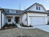467 Raleigh Elm Drive - Photo 25
