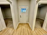 467 Raleigh Elm Drive - Photo 3