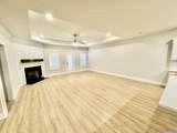 467 Raleigh Elm Drive - Photo 4
