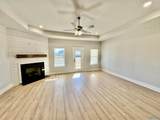467 Raleigh Elm Drive - Photo 5