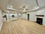 467 Raleigh Elm Drive - Photo 6