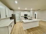 467 Raleigh Elm Drive - Photo 7