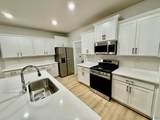 467 Raleigh Elm Drive - Photo 8