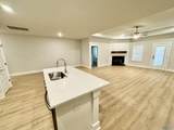 467 Raleigh Elm Drive - Photo 9