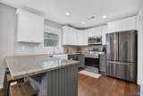 140 Windy Hill Road - Photo 10