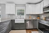 140 Windy Hill Road - Photo 11
