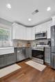 140 Windy Hill Road - Photo 12
