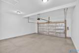 140 Windy Hill Road - Photo 17