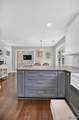 140 Windy Hill Road - Photo 18