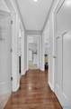 140 Windy Hill Road - Photo 19
