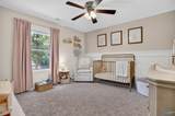 140 Windy Hill Road - Photo 20