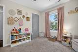 140 Windy Hill Road - Photo 21