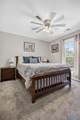 140 Windy Hill Road - Photo 22