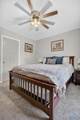140 Windy Hill Road - Photo 23