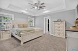 140 Windy Hill Road - Photo 25