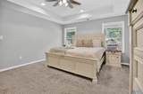 140 Windy Hill Road - Photo 26