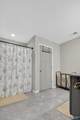 140 Windy Hill Road - Photo 27