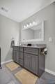 140 Windy Hill Road - Photo 29